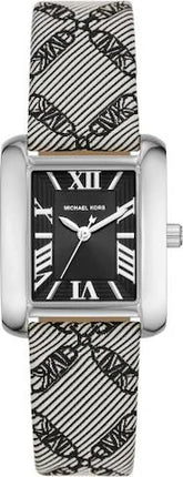 Michael Kors Emery  Damenuhr - MK2991